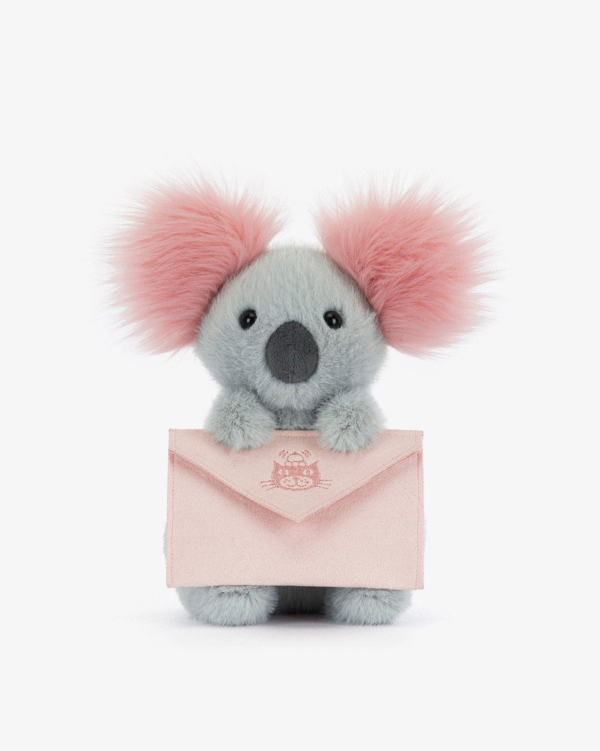 Jellycat-Message-Koala