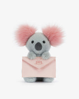 Jellycat-Message-Koala