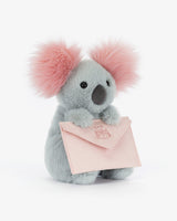Jellycat-Message-Koala
