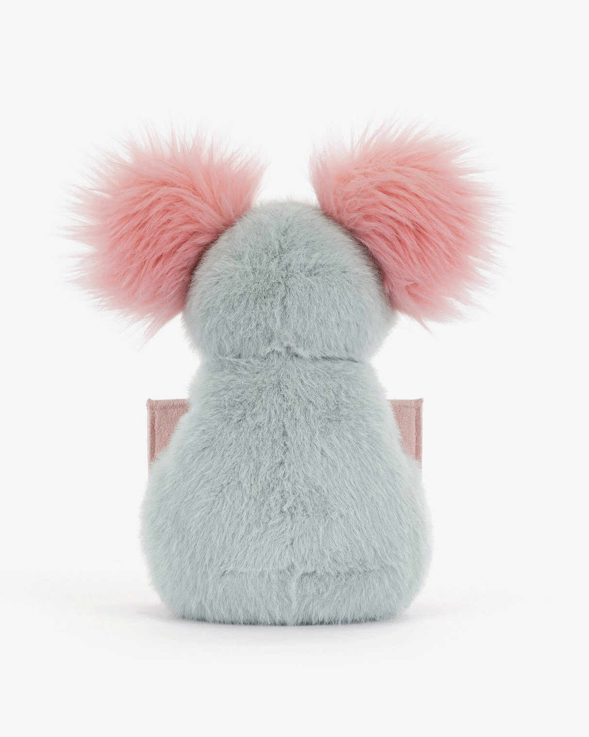 Jellycat Message Koala