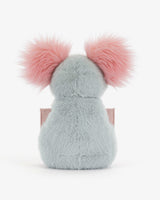 Jellycat Message Koala