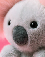 Jellycat Message Koala