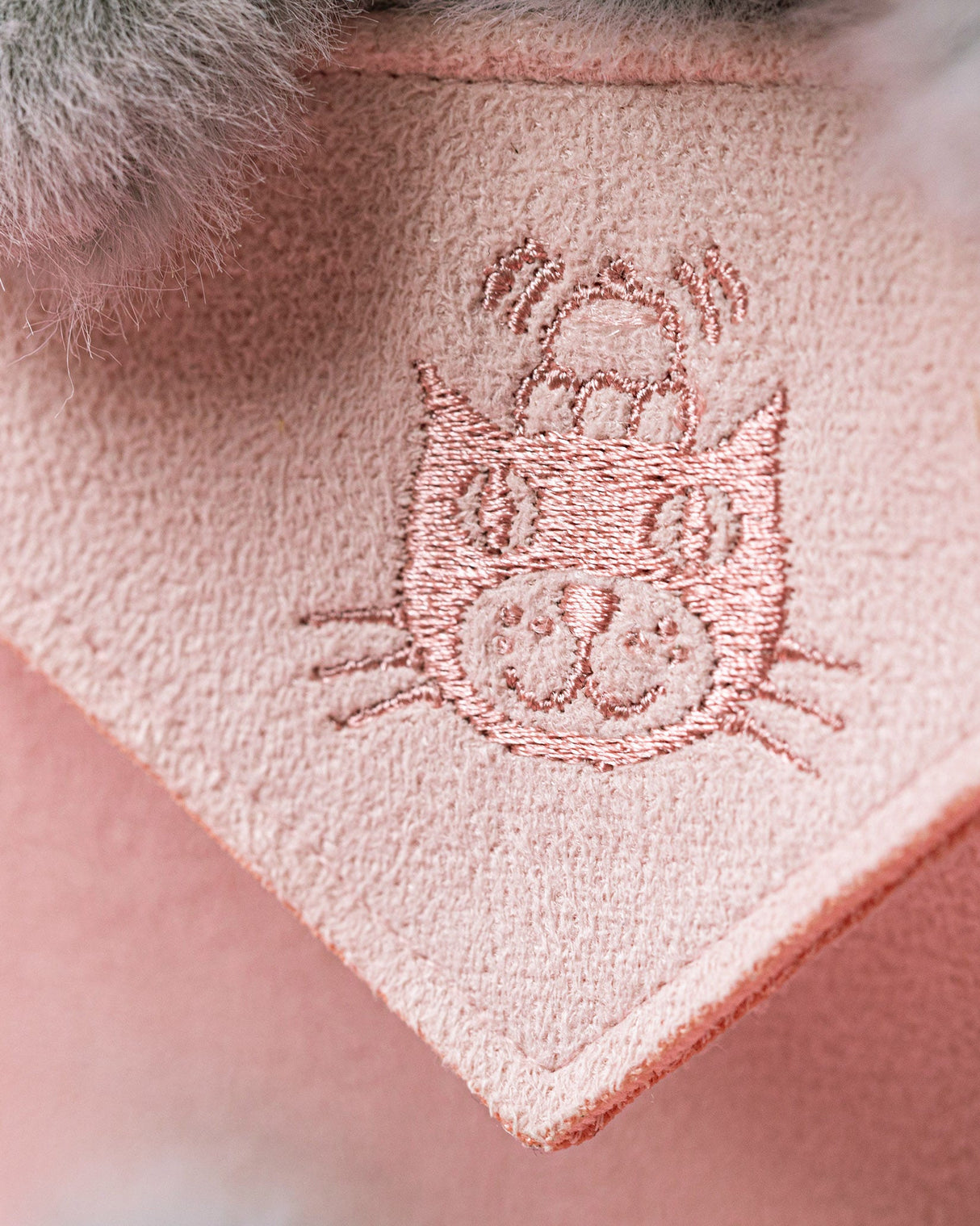 Jellycat Message Koala