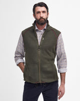 Olive-Langdale-Fleece-Gilet