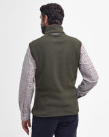 Olive-Langdale-Fleece-Gilet