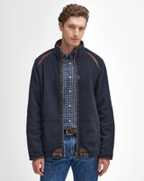 Navy-Langdale-Fleece-Jacket