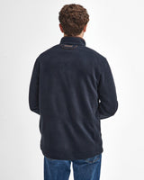 Navy-Langdale-Fleece-Jacket
