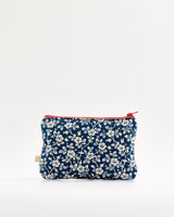 Mini-Floral-Navy-Small-Cosmetic-Pouch
