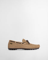 Taupe-Suede-Courage-Driving-Shoes
