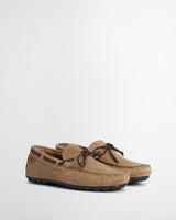 Taupe-Suede-Courage-Driving-Shoes
