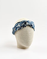Mini-Floral-Navy-Cotton-Hair-Band