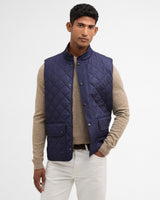 Ink-Lowerdale-Quilted-Gilet