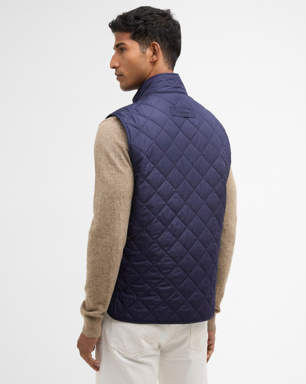 Ink-Lowerdale-Quilted-Gilet