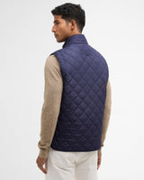 Ink-Lowerdale-Quilted-Gilet