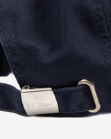 Oceana Cascade Sports Cap
