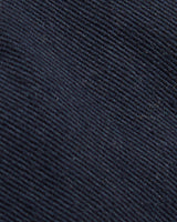 Oceana Cascade Sports Cap