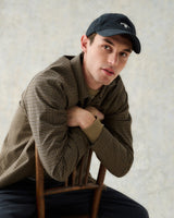 Oceana Cascade Sports Cap
