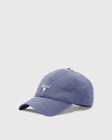 Washed-Blue-Cascade-Sports-Cap