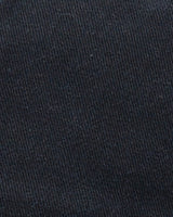 Black Cascade Sports Cap