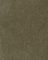 Olive Cascade Sports Cap