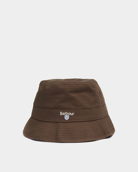 Olive-Cascade-Bucket-Hat