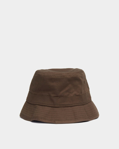 Olive-Cascade-Bucket-Hat