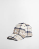 Oban-Mist-Tartan-Sports-Cap