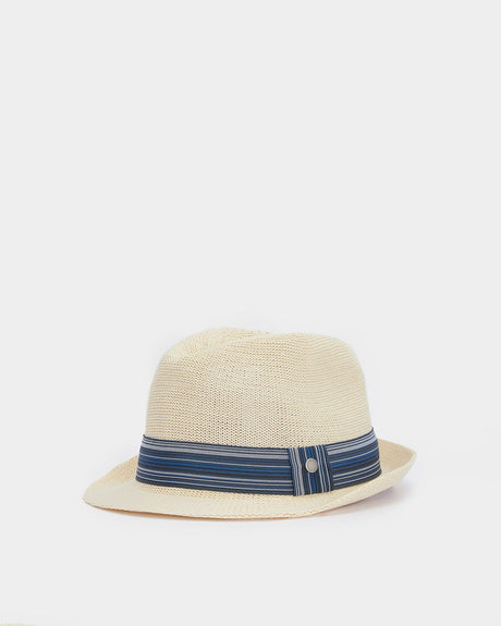 Ecru-Blue-Belford-Summer-Trilby