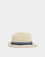 Ecru-Blue-Belford-Summer-Trilby