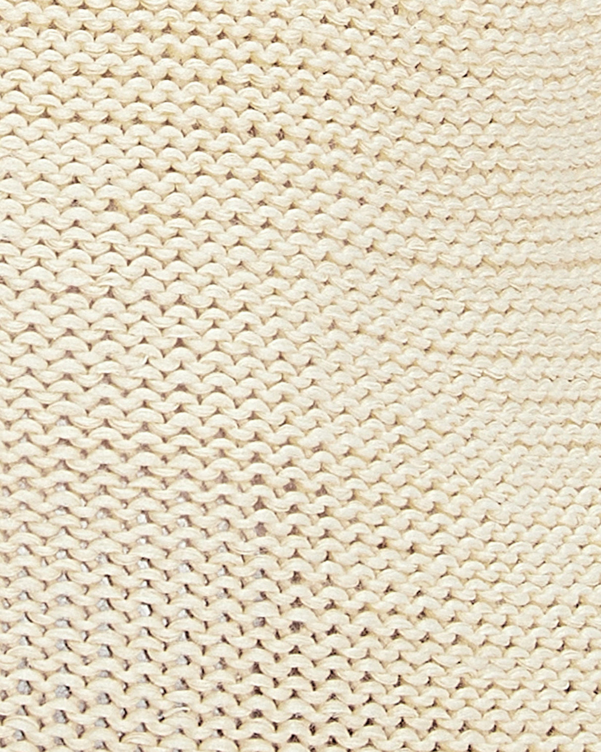Ecru & Blue Belford Summer Trilby