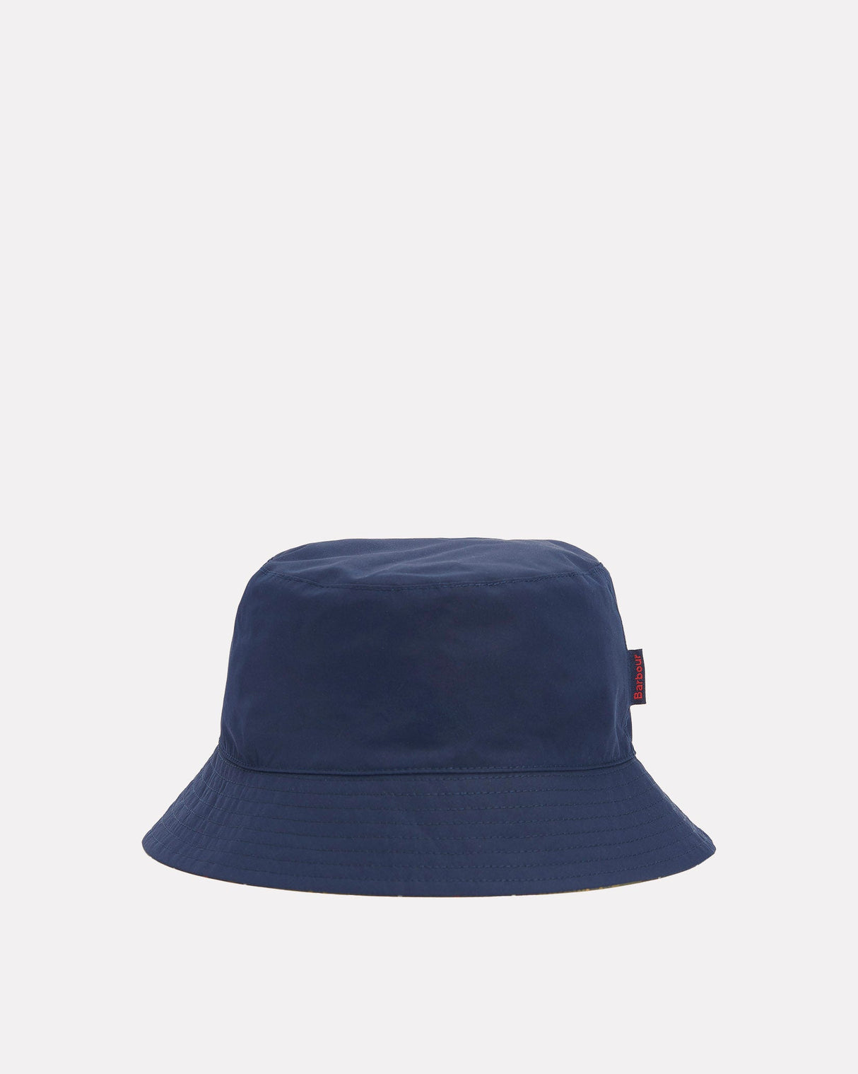 Navy-&-Classic-Hutton-Reversible-Bucket-Hat