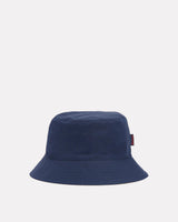 Navy-&-Classic-Hutton-Reversible-Bucket-Hat