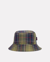 Navy-&-Classic-Hutton-Reversible-Bucket-Hat