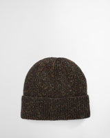 Forest Green Eston Beanie