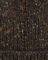 Forest Green Eston Beanie