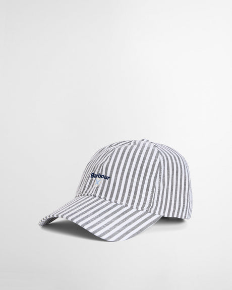 Navy-Stripe-Cresswell-Cap