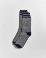Mid-Grey-_-Navy-Cashmere-Blend-Men_s-Socks