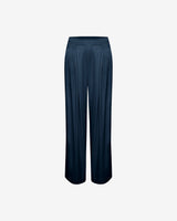 Midnight-Beo-Pants