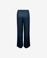 Midnight Beo Pants