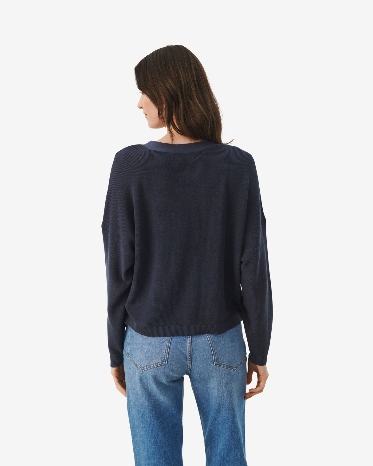 Midnight-Bessie-Cardigan