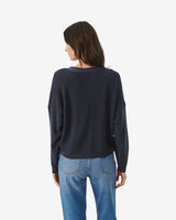 Midnight-Bessie-Cardigan