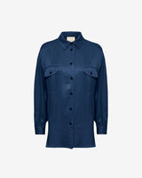 Midnight-Brissa-Shirt