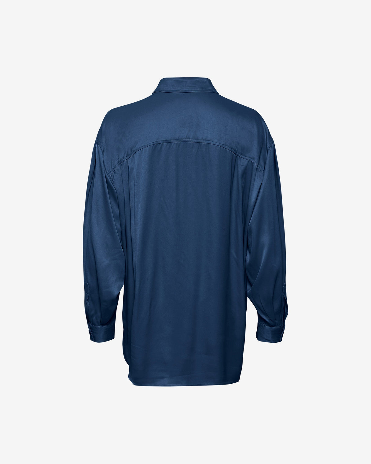 Midnight Brissa Shirt