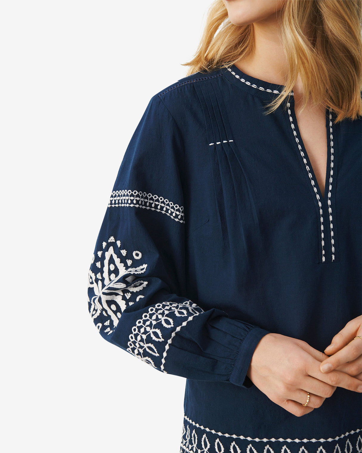 Midnight-Embroidery-Beathe-Blouse