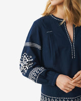 Midnight-Embroidery-Beathe-Blouse
