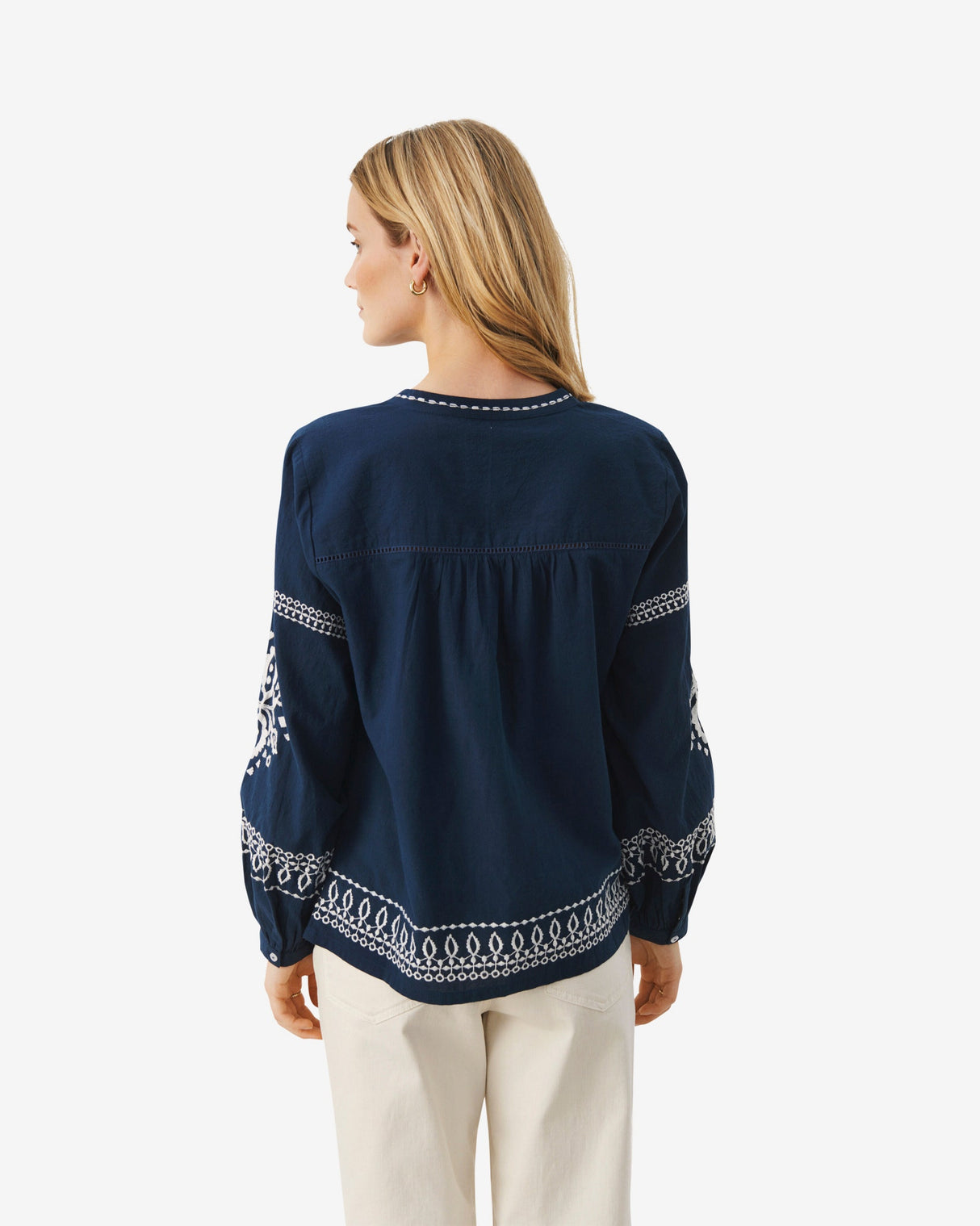 Midnight-Embroidery-Beathe-Blouse