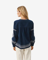 Midnight-Embroidery-Beathe-Blouse