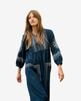 Midnight-Embroidery-Polkas-Dress