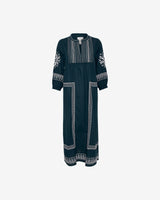 Midnight-Embroidery-Polkas-Dress