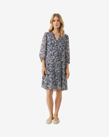 Midnight-Flower-Botelle-Dress